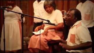 Gullah Voices Traditions and Transformations [upl. by Grizel]