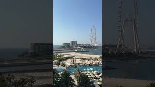 Dubai Doubletree by Hilton Views dubai reklam automobile hotel hilton [upl. by Beverly983]