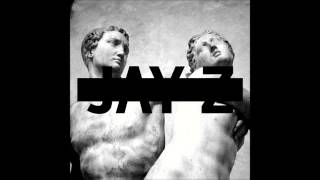 Part II On The Run ft Beyonce  Jay Z [upl. by Akinad]