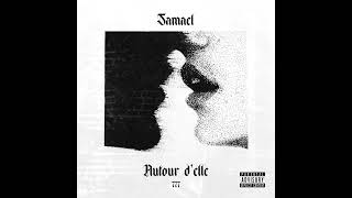 Samael  Autour Delle Prod by Lil chick  ynyavo [upl. by Elocal]