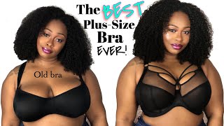 HOW TO SHOP FOR THE BEST BRA [upl. by Davidde]