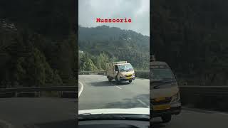 Mussoorie  narendravlog [upl. by Palgrave806]