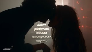 Bruno Mars  Locked Out of Heaven Türkçe Çeviri [upl. by Coplin]