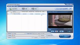 How to Convert DVD ISO Image Files to MKV Videos [upl. by Judson]