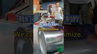 Why choose an automated laser welding platform welding laserweldingmachine machine automobile [upl. by Ahsyia319]