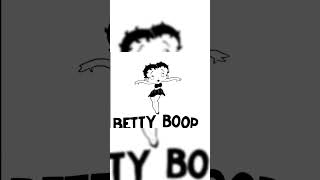 ¿Que significa BOOPOOPA DOOP [upl. by Bertram]