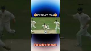 Funny hit wicketshorts trending cricketlover [upl. by Mungovan995]