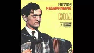 Novica Negovanovic  Kraljevcanka  Audio 1971 HD [upl. by Kesia244]