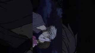 To the forest of firefly lights  hotarubi no mori e 2011 movie reviewcrunchyroll shorts [upl. by Alaek583]