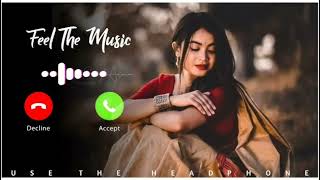 New Ringtone mp3 Hindi Ringtone Best Ringtone Ringtone Song Love ringtone ringtone [upl. by Ahsimal]