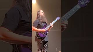 Overture 1928  Dream Theater 22  Zagreb 29102024 [upl. by Fields894]