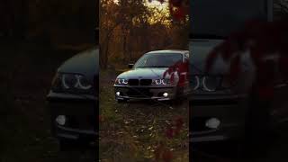 BMW e46 Armenia 325i [upl. by Onitnelav]