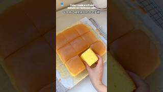 Perfect Cake Recipe  Moist amp Fluffy Cake Every Time  Easy Tutorial shorts cakeperfectcakerecipe [upl. by Eatnoid]