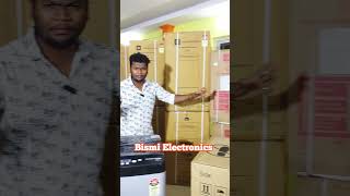 Washing machine offer price  Best washing machine 2024 in tamil  washing machine review in tamil [upl. by Landel]