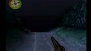 Medal of Honor PSX  Opening Mission 11 [upl. by Ettenhoj681]