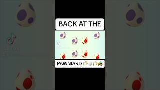 Hatching a batch of dnk mms 🪺Hatching shiny pawniard in pokemon go from a 12km egg pokemon [upl. by Hardy256]