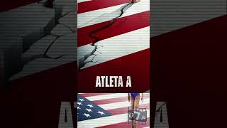 ATLETA A [upl. by Kandy]