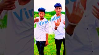 Mai Hawa me hu  🙏🕺 Reel by arpraj shortsfeed shortvideo trend [upl. by Vizza]