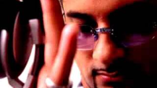 Yeh Reshmin Zulfein remix by Bally sagoo [upl. by Mairb394]