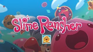 Slime Rancher  Diversification Achievement Guide Read Description [upl. by Fleeman]