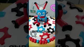 Cakes delicious cake shriji shrijicakes recipe shorts youtubeshorts follow homemade [upl. by Ramaj]