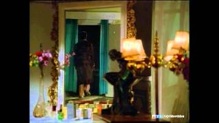 24 Mani Neram Full Movie Part 02 [upl. by Aihsrop]