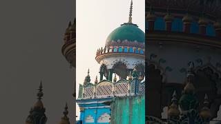 🥰Hazrat Jalali Shah Baba 🤲 subscribe trending like [upl. by Albie208]