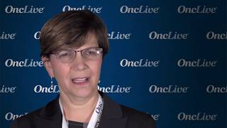 Dr Simeone on Selecting Patients With Pancreatic Cancer for Neoadjuvant Therapy [upl. by Lanfri]