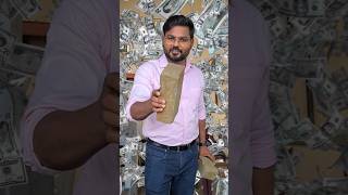 🔥5 लाख मे Fly ash bricks मशीन  Fly ash bricks manufacturing business shorts viral flyash bricks [upl. by Khalsa]