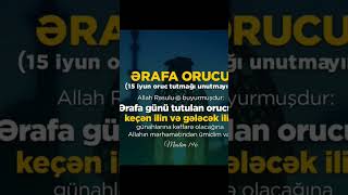 Abone olmaqi unutmayin allahuakbar davet namaz zikr oruc [upl. by Averil]