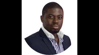 Interview with Chi Odogwu Founder of The Bulletproof Entrepreneur™ [upl. by Dot]