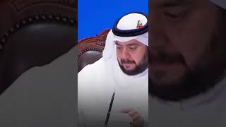 ماعت جروب مليارات الدولارات تتدفق مصر الشريك الاستثماري المفضل للإمارات [upl. by Nylehtak934]