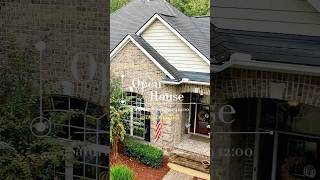 Just Listed 🧨 🏠 Richmond Hill Ga 🌊 DM for more info realestate openhouse luxuryrealestate [upl. by Oilegor]