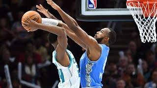 Charlotte Hornets vs Cleveland Cavaliers  Full Game Highlights  November 17 202425 NBA Season [upl. by Bez]