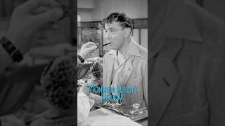 Monsieur Hulots Holiday 1953 movie movies film cinema moviereview shorts fyp viral new [upl. by Byrle]