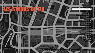 TUTO COMMENT BIEN DÉBUTER SUR GTA 5 ONLINE PS3  PS4  XBOX 360  XBOX ONE [upl. by Tol]