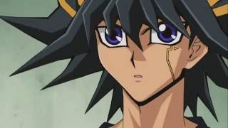 Yusei x Jack  Change My Life [upl. by Perseus]