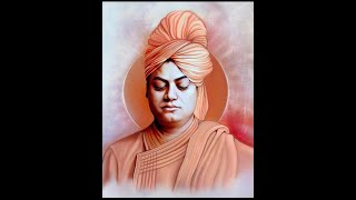 Swami Vivekananda Birthday Celebration LIVE  Feb 4 2024 Vedanta Society of Toronto [upl. by Aramen]