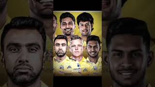 MI VS CSK  ipl ipl2025 viralshorts [upl. by Itsa312]