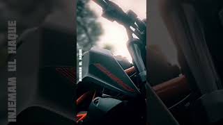 KTM Duke 390 is the best bike in its segment ktm ktmduke ktmduke390 duke390 ktm390 ktmlover [upl. by Akirej987]