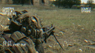 German Army edit [upl. by Haakon]