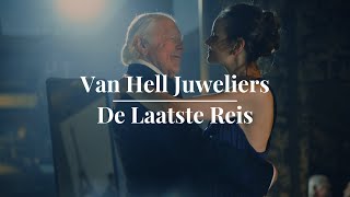 Van Hell Juweliers  De Laatste Reis [upl. by Wadleigh990]