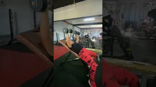 Chest dumbell press fypシ゚viral motivation motivationfitness motivation shortvideo [upl. by Aiouqahs878]