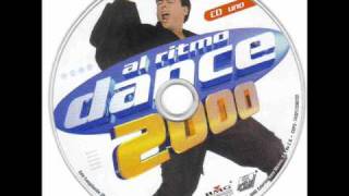 Al ritmo dance 2000 [upl. by Ruel]