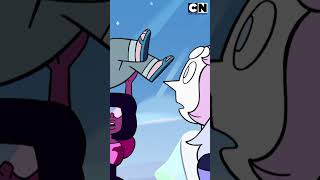 Relatos Ocultos  Steven Universe [upl. by Adnilre279]