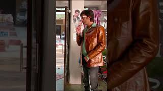 Besharam Movie Funny Scene besharam ranbirkapoor funnyvideo [upl. by Notse122]