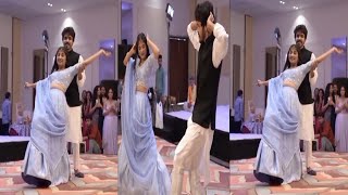 pakistani wedding dance performance  pakistani wedding dance performance boys  lifetimenews [upl. by Becht]