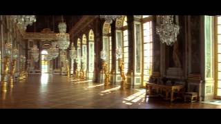 History of the Palace of Versailles [upl. by Royal]