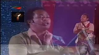 Yohannes Tikabo Telalina do Arkey Wedi Tikabo ወዲ ትካቦ ተላሊና’ዶ ዓርከይ [upl. by Eriam880]