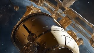 Cassini The Spacecraft that changed Saturn forever 🛰️😮 astronomy facts [upl. by Hahnke]